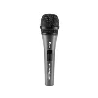 قیمت خرید فروش Sennheiser e 835-S