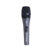 قیمت خرید فروش Sennheiser e 845-S