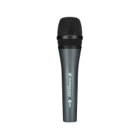 قیمت خرید فروش Sennheiser e 845
