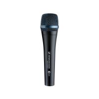 قیمت خرید فروش Sennheiser e 935