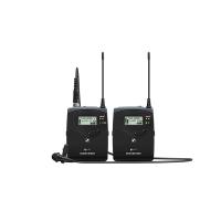 قیمت خرید فروش Sennheiser EW 112P G4