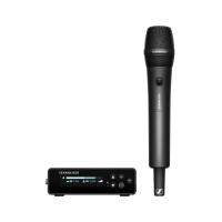 قیمت خرید فروش Sennheiser EW-DP 835 Set (R1-6)
