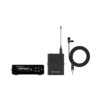 قیمت خرید فروش Sennheiser EW-DP ME 2 Set (R1-6)