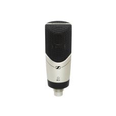 نمایندگی فروش Sennheiser MK 4