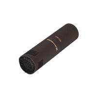 میکروفون ساز  کارکرده  Sennheiser MKH 8040