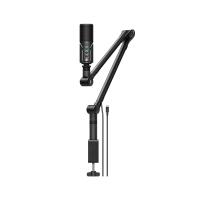 قیمت خرید فروش Sennheiser Profile Streaming Set