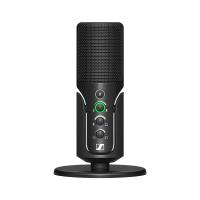 قیمت خرید فروش Sennheiser Profile USB Microphone