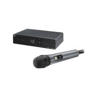 قیمت خرید فروش Sennheiser XSW 1-825