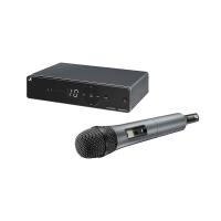 قیمت خرید فروش Sennheiser XSW 1-835