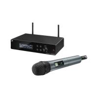 قیمت خرید فروش Sennheiser XSW 2-835