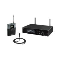 قیمت خرید فروش Sennheiser XSW 2-ME2