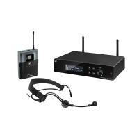 قیمت خرید فروش Sennheiser XSW 2-ME3
