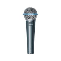 قیمت خرید فروش Shure BETA 58A
