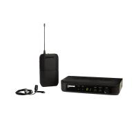 قیمت خرید فروش Shure BLX14/CVL