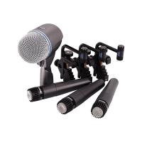 قیمت خرید فروش Shure DMK57-52