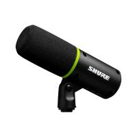 قیمت خرید فروش Shure MV6