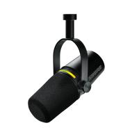 قیمت خرید فروش Shure MV7 Plus-K