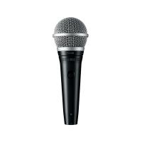 قیمت خرید فروش Shure PGA48