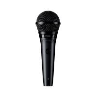 قیمت خرید فروش Shure PGA58