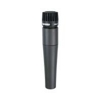 قیمت خرید فروش Shure SM57