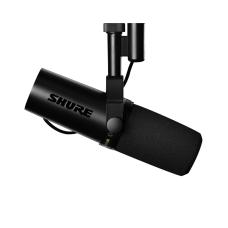 نمایندگی فروش Shure SM7dB