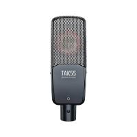 قیمت خرید فروش Takstar TAK55