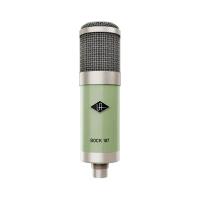 قیمت خرید فروش Universal Audio Bock 187