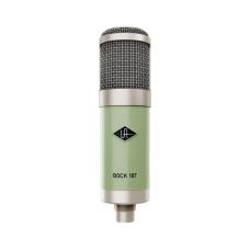 نمایندگی فروش Universal Audio Bock 187