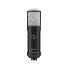 نمایندگی فروش Universal Audio Sphere LX