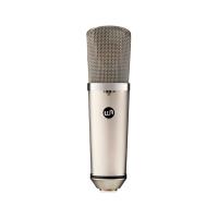 قیمت خرید فروش Warm Audio WA-67