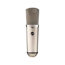 نمایندگی فروش Warm Audio WA-67