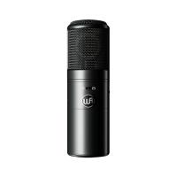 قیمت خرید فروش Warm Audio WA-8000 Black