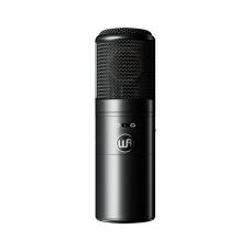 نمایندگی فروش Warm Audio WA-8000 Black
