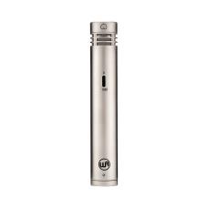 نمایندگی فروش Warm Audio WA-84 Nickel