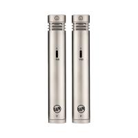قیمت خرید فروش Warm Audio WA-84 Stereo Pair Nickel