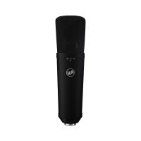 قیمت خرید فروش Warm Audio WA-87 R2 Black
