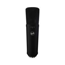 نمایندگی فروش Warm Audio WA-87 R2 Black