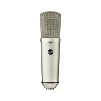 قیمت خرید فروش Warm Audio WA-87 R2 Nickel