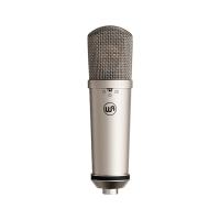 قیمت خرید فروش Warm Audio WA-87jr Nickel