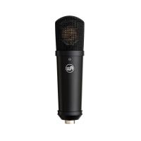 قیمت خرید فروش Warm Audio WA-87jr SE Black