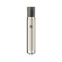 قیمت خرید فروش Warm Audio WA-CX12