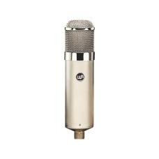 نمایندگی فروش Warm Audio WA-47