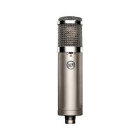 قیمت خرید فروش Warm Audio WA-47Jr