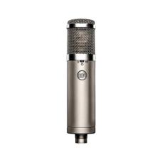 نمایندگی فروش Warm Audio WA-47Jr