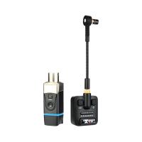 قیمت خرید فروش Xvive U8
