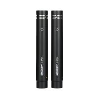 قیمت خرید فروش ZOOM ZPC-1