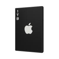 قیمت خرید فروش DM Group 1TB VST and Plugins | macOS