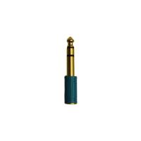 قیمت خرید فروش DM Group 3.5mm to 6.35mm TRS Plug Ver.3