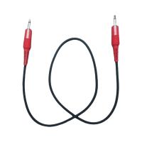 قیمت خرید فروش DM Group 3.5mm TS Patch