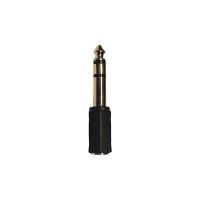 قیمت خرید فروش DM Group 3.5mm to TRS Adapter Ver.2